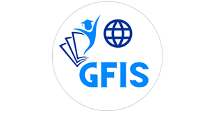 Glorious Future Institute